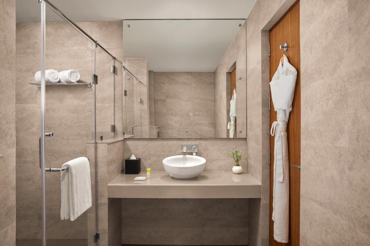 Hyatt Place 菩提伽耶 外观 照片